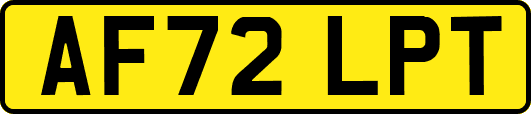 AF72LPT