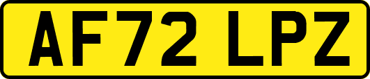 AF72LPZ