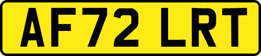 AF72LRT