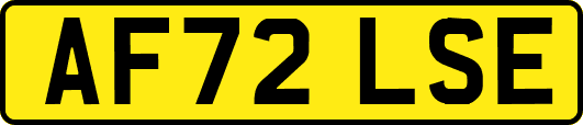 AF72LSE