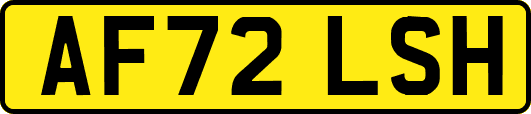 AF72LSH