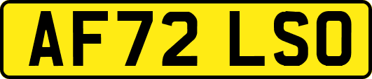 AF72LSO