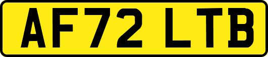AF72LTB