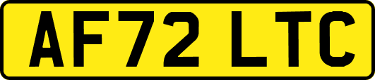 AF72LTC