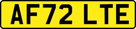 AF72LTE