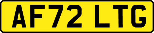 AF72LTG