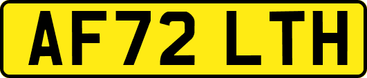 AF72LTH