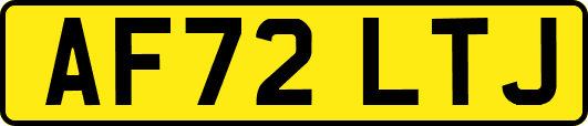 AF72LTJ
