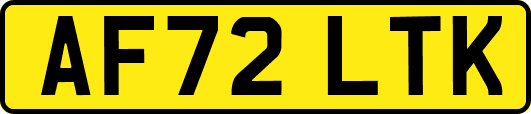 AF72LTK
