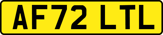 AF72LTL