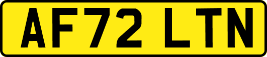 AF72LTN