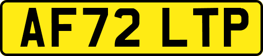 AF72LTP