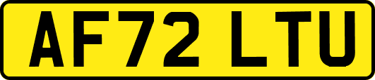 AF72LTU