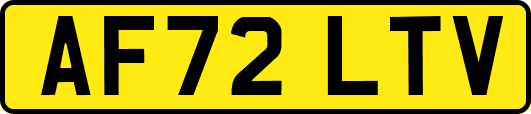 AF72LTV