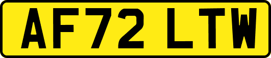 AF72LTW