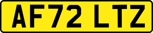 AF72LTZ