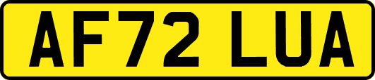 AF72LUA