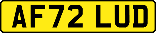 AF72LUD