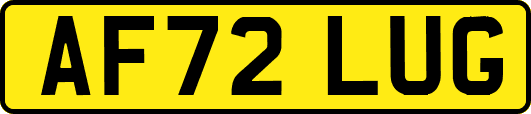 AF72LUG