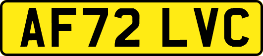 AF72LVC
