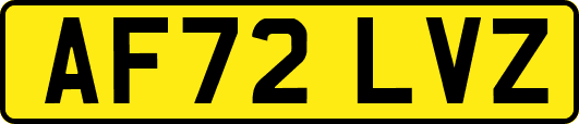AF72LVZ