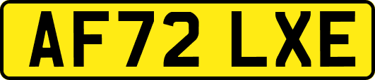 AF72LXE