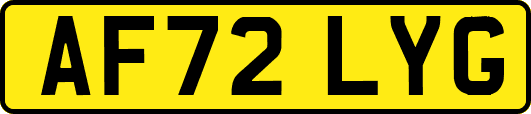 AF72LYG
