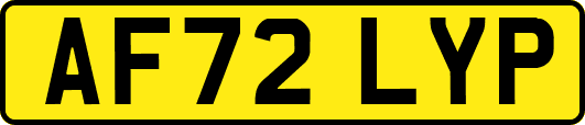 AF72LYP
