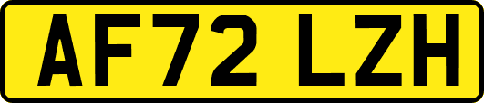 AF72LZH
