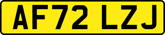 AF72LZJ