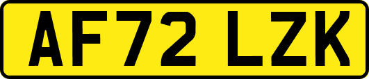 AF72LZK