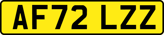 AF72LZZ