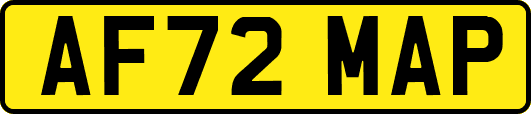AF72MAP