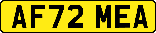 AF72MEA