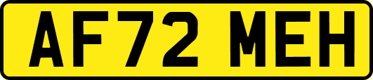 AF72MEH