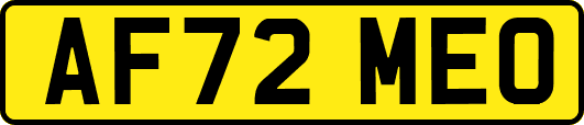 AF72MEO