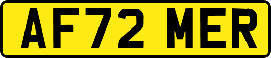 AF72MER