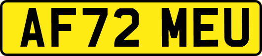 AF72MEU