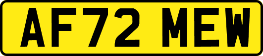 AF72MEW