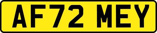 AF72MEY