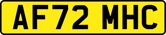 AF72MHC