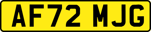 AF72MJG