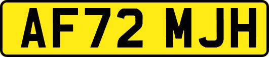 AF72MJH