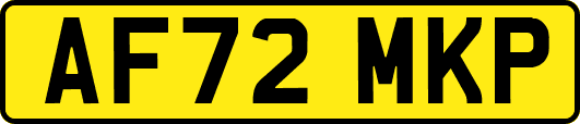 AF72MKP