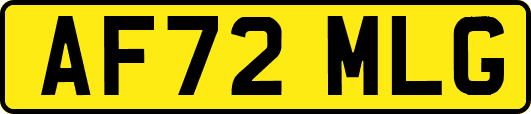 AF72MLG