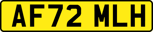 AF72MLH