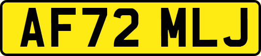 AF72MLJ