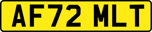 AF72MLT