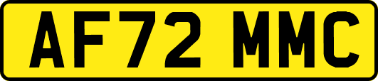 AF72MMC
