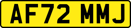 AF72MMJ